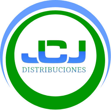 JCJ Distribuciones