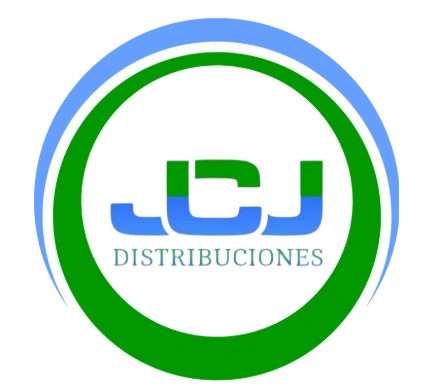 JCJ Distribuciones